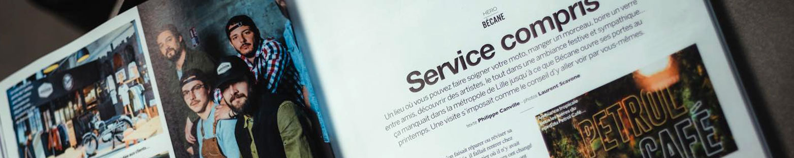 photo reseaux sociaux
